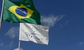 Lula vai ao Paraguai participar da 68ª Cúpula do Mercosul