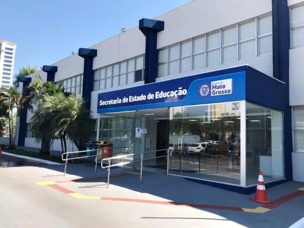Censo escolar do MEC mostra queda na evasão escolar no Ensino Fundamental e educação especial em MT