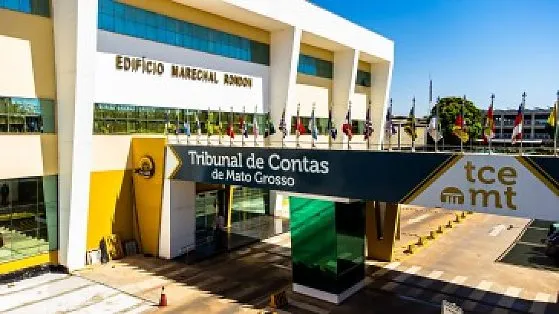 TCE vê falhas em acordo de R$ 308 milhões da Oi; MPC pede arquivamento