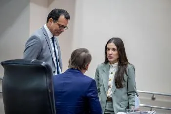 Às vésperas de eleição, oposição na AL ensaia nova CPI