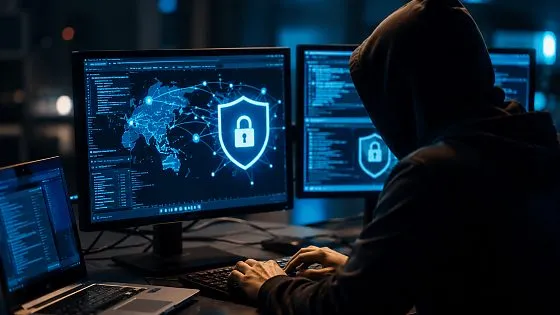 Governo confirma tentativa de ataque hacker, mas nega desvio de R$ 500 milhões