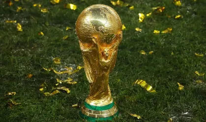 Copa do Mundo 2026 já fez 14 técnicos perderem o emprego; veja quais Além deles, Didier Deschamps já confirmou que deixará o comando da França após o fim da participação da equipe no Mundial