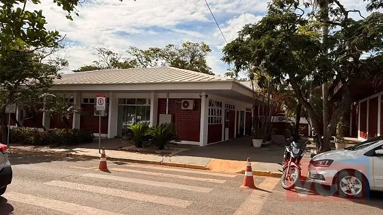 Prefeitura corta 112 contratos após apuração de irregularidades no seletivo da Educação de VG