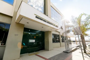 Prefeitura de Cuiabá prorroga prazo para recursos do processo seletivo da Saúde