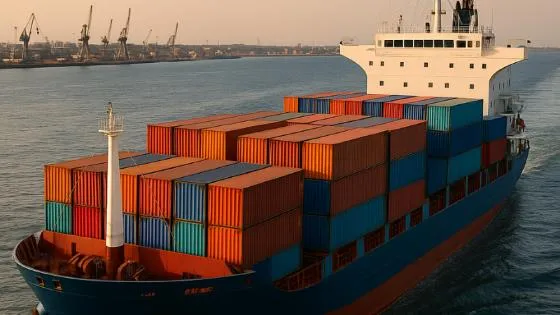 Tarifa de 25% Tarifa dos EUA sobre produtos brasileiros começa a valer nesta quarta-feira
