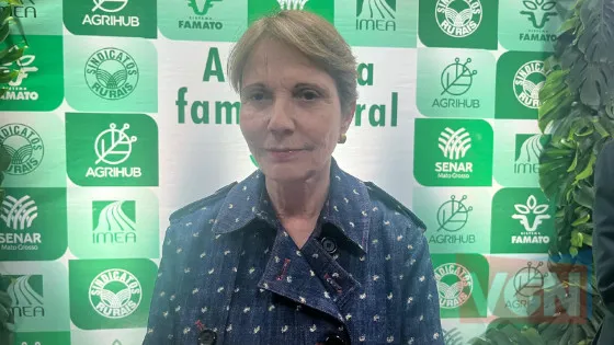 Tereza Cristina rejeita convite para ser vice de Flávio Bolsonaro