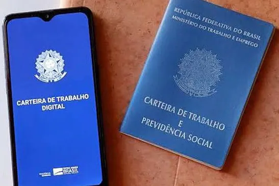 Prefeitura de Várzea Grande mantém salários em dia e cumpre compromissos financeiros