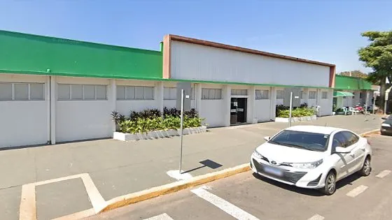 Prefeitura de VG contrata fundação do IFMT por R$ 962 mil sem licitação para modernizar Secretaria de Obras
