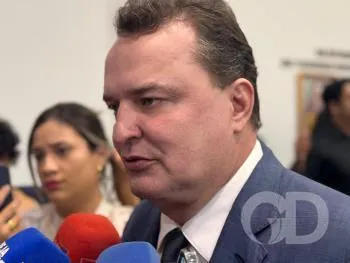 AL pede a STF nova audiência sobre impactos da disputa territorial