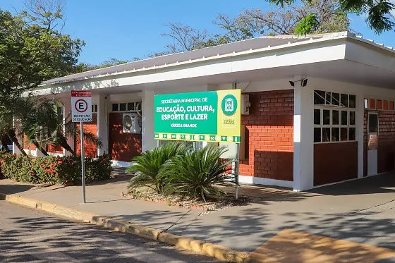Prefeitura de VG chama 107 aprovados em seletivo da Educação