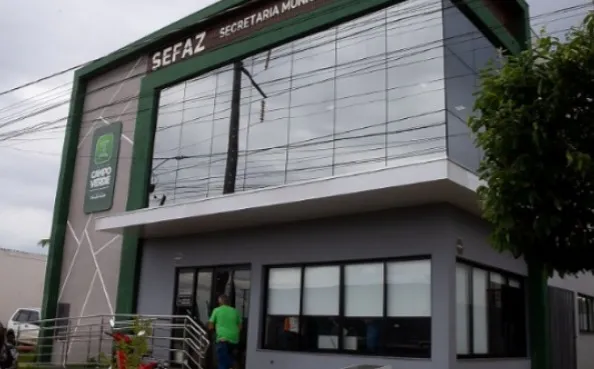 Contribuintes têm até sexta para pagarem o IPTU com descontos ou parcelar o tributo