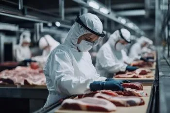 Europa supera China e paga até 40% mais pela carne bovina produzida em MT