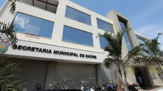 Saúde de Cuiabá limita plantões extras e mantém pagamento de até R$ 1,6 mil para médicos