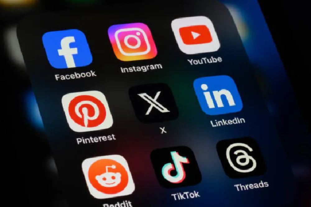 Instagram é principal rede utilizada para campanha dos deputados federais