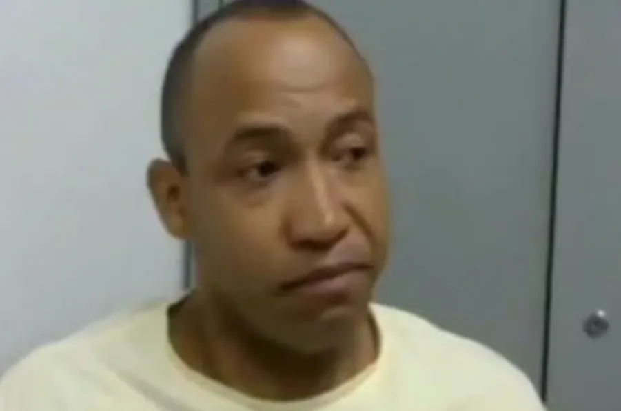 Policial militar acusado de matar esposa a tiros na frente dos filhos de três e cinco anos vai a júri popular