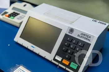Saiba o que é permitido e proibido no dia da votação