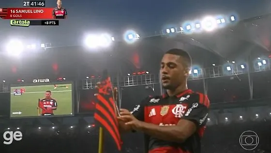 Flamengo atropela Botafogo e mira liderança do Brasileirão Rubro-Negro pode encostar de vez no Palmeiras nesta semana