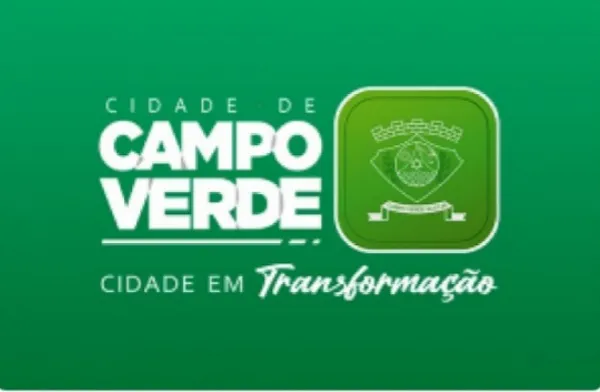 JUSTIFICATIVA DE DISPENSA DO CHAMAMENTO PÚBLICO - PROJETO VOLEIBOL SEM FRONTEIRAS - ASSOCIAÇÃO CAMPO VERDE DE EXCELÊNCIA NO ESPORTE, CULTURA E LAZER. 01/09/2026