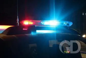 Vítima é resgatada de casa abandonada após ser levada para ‘tribunal do crime’ em Barra do Garças