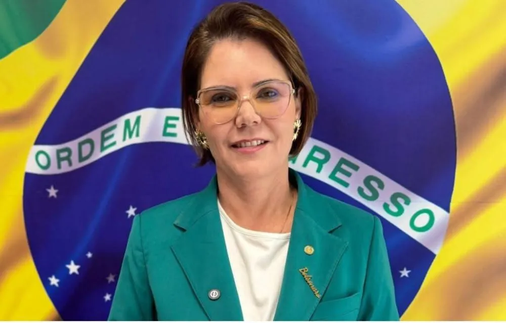 7 de Setembro: o Brasil não se ajoelha