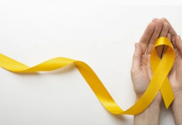 Saúde programa ações para o “Setembro Amarelo”