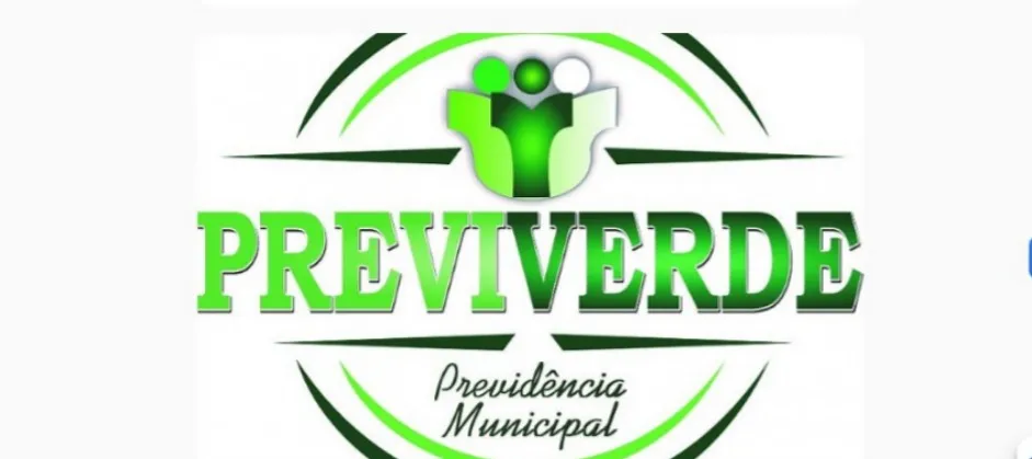 Previverde recebe certificação do Ministério da Previdência