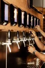Maratona aproxima estudantes do universo das cervejarias artesanais e do empreendedorismo em Cuiabá