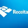 Concurso Receita Federal terá edital publicado até janeiro de 2027; banca deve ser definida já nos próximos dias