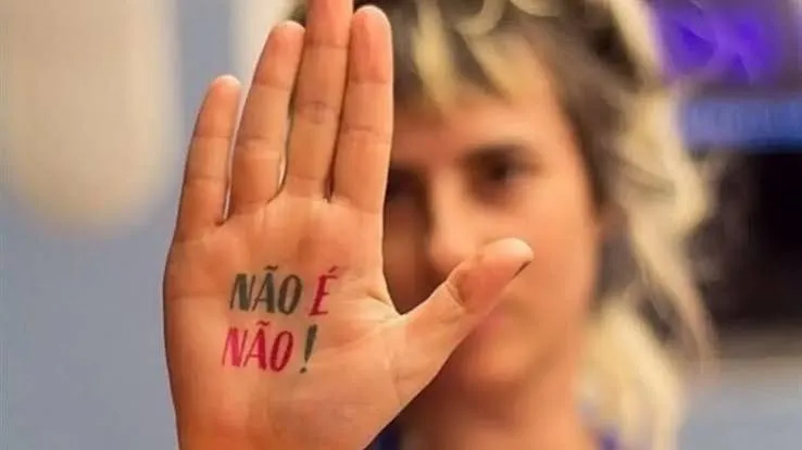 Procon realiza nesta quinta-feira, mais uma ação do “Protocolo Não é Não!”