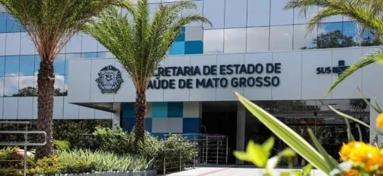 Dois anos após concurso, 40 aprovados são nomeados para a Saúde de MT