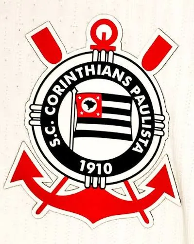 Corinthians sente peso da Libertadores e Memphis sela queda para Estudiantes ao isolar pênalti