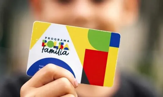 Mendonça barra ação do PL contra reajuste de 15% do Bolsa Família