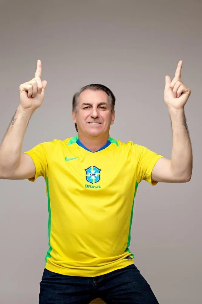 Vilmar Rigo repudia violência após confronto entre grupos políticos em Sinop