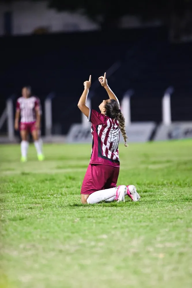 ASV Fotografia esportiva