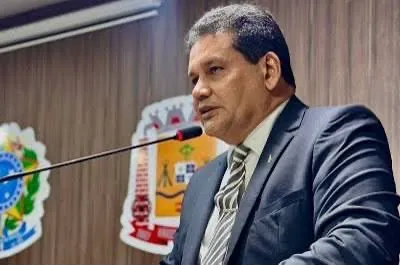 Câmara de Várzea Grande mantém salários em dia e realiza pagamento de servidores e vereadores