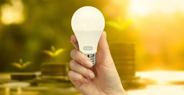 Projeto Minha Energia atenderá população de Campo Verde nesta terça e quarta-feira