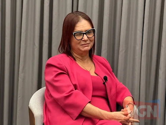 Rosa Neide supera votação histórica e volta ao Congresso como a segunda mais votada de MT