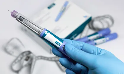 Anvisa proíbe emagrecedores com tirzepatida e retatrutida sem registro