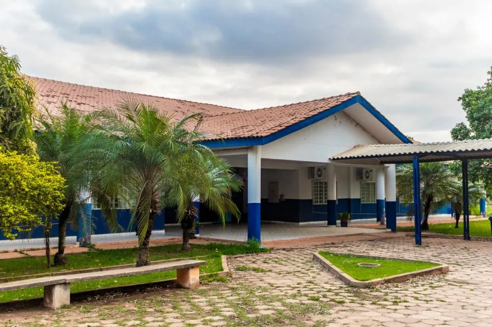 Prefeito anuncia novos investimentos para o Assentamento Dom Osório