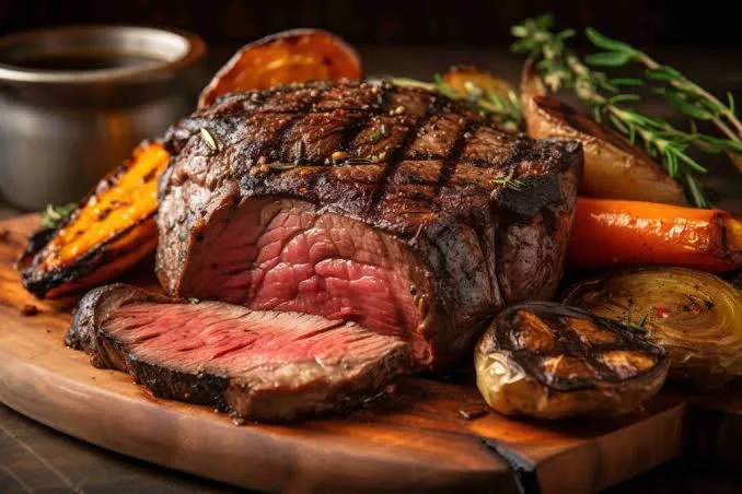 Desenvolvimento Econômico publica edital sobre o Festival Gastronômico