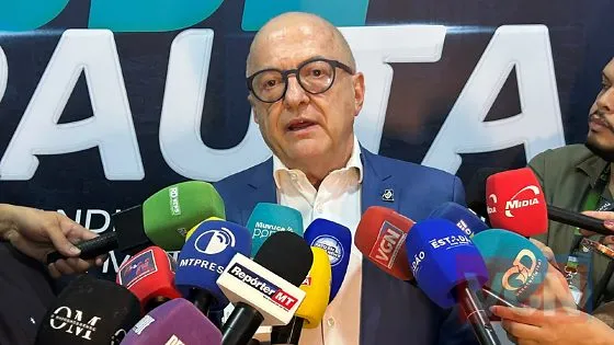 Pivetta quer transformar facções em terroristas por decreto de lei estadual