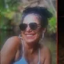 VÍDEO: duas pessoas são mortas a tiros após discussão em bar de Campo Verde (MT)