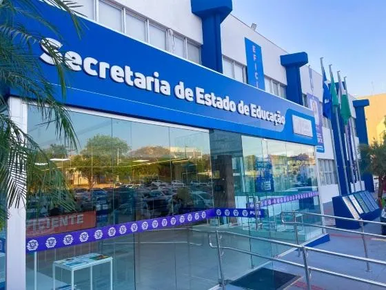 Estado contrata 21 temporários, mas STF nega nomeação de professora aprovada em concurso