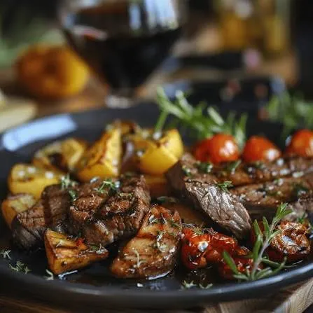 Secretaria de Desenvolvimento prorroga prazo para inscrições no Festival Gastronômico