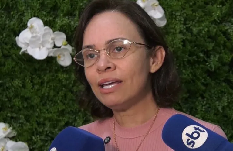Resultado de exame descarta caso suspeito de sarampo em Campo Verde