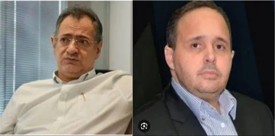 MEC Divulga Lista de Nomes para Conselho Nacional de Educação - Mato Grosso Surpreende*