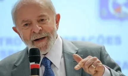 Governo nega 'confisco' de dinheiro esquecido em contas bancárias; entenda