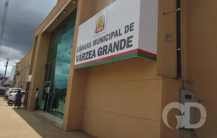Câmara de VG terá 23 vereadores no ano que vem; confira nomes mais lembrados
