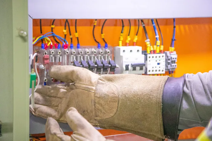 Copel promove nova edição de encontro para especialistas em projetos elétricos