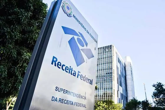 Receita Federal libera consulta ao último lote do Imposto de Renda